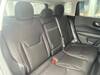 CHRYSLER JEEP COMPASS