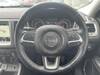 CHRYSLER JEEP COMPASS