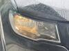 CHRYSLER JEEP COMPASS
