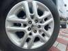 CHRYSLER JEEP COMPASS