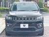 CHRYSLER JEEP COMPASS