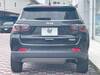 CHRYSLER JEEP COMPASS