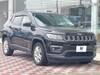 CHRYSLER JEEP COMPASS