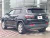 CHRYSLER JEEP COMPASS