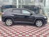 CHRYSLER JEEP COMPASS