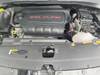 CHRYSLER JEEP COMPASS
