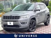 2018 CHRYSLER JEEP COMPASS