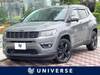 CHRYSLER JEEP COMPASS