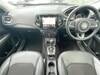 CHRYSLER JEEP COMPASS