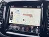 CHRYSLER JEEP COMPASS