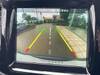 CHRYSLER JEEP COMPASS