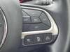 CHRYSLER JEEP COMPASS