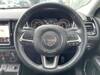 CHRYSLER JEEP COMPASS