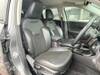 CHRYSLER JEEP COMPASS