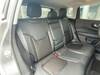 CHRYSLER JEEP COMPASS
