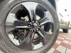 CHRYSLER JEEP COMPASS