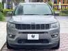 CHRYSLER JEEP COMPASS