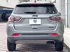 CHRYSLER JEEP COMPASS