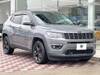 CHRYSLER JEEP COMPASS