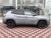 CHRYSLER JEEP COMPASS