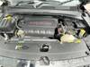 CHRYSLER JEEP COMPASS