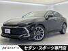 TOYOTA OTHER