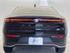 TOYOTA OTHER