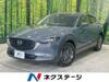 MAZDA OTHER