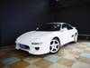 TOYOTA MR2