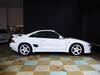 TOYOTA MR2