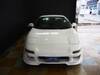 TOYOTA MR2