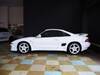 TOYOTA MR2
