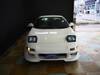 TOYOTA MR2