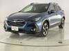 SUBARU OTHER