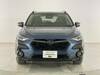 SUBARU OTHER