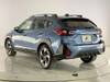 SUBARU OTHER