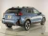SUBARU OTHER