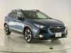 SUBARU OTHER