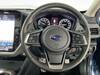 SUBARU OTHER
