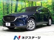 2018 MAZDA OTHER