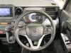 SUZUKI OTHER