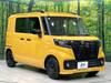 SUZUKI OTHER