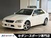 TOYOTA ALTEZZA