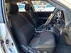 TOYOTA ALTEZZA