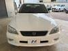 TOYOTA ALTEZZA