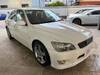 TOYOTA ALTEZZA