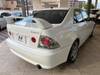 TOYOTA ALTEZZA