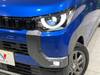 MITSUBISHI OTHER
