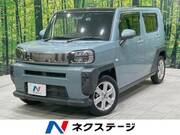 2021 DAIHATSU OTHER