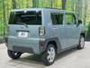 DAIHATSU OTHER